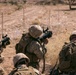 U.S. Marines with 4th CEB, Jordanian and Royal Saudi Armed Forces Conduct the Final Exercise of Eager Lion 2024