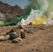 U.S. Marines with 4th CEB, Jordanian and Royal Saudi Armed Forces Conduct the Final Exercise of Eager Lion 2024