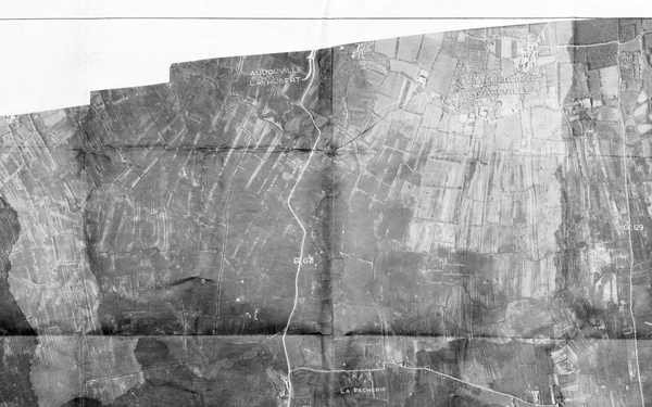 Time traveling with 24 IS