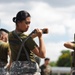 ACDC: MWSS-371 conducts CBRN stress test with Philippine service members