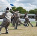 ACDC: MWSS-371 conducts CBRN stress test with Philippine service members