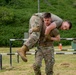 National Police Week at Lajes Field