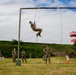 National Police Week at Lajes Field