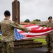 National Police Week at Lajes Field