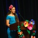 Asian Americans, Native Hawaiians, and Pacific Islanders event at the Pentagon