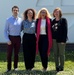 Camp Darby Patient Liaisons