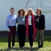 Darby Military Community: How to use Patient Liaison services