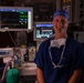 110th MDG Assists Surgical Procedures at TAMC