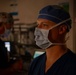 110th MDG Assists Surgical Procedures at TAMC