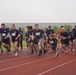 Run to Honor at U.S. Army Garrison Bavaria
