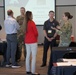 USACE brings together partners to discuss challenges, opportunities within Ohio River Basin