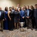2023 Culinary Winners:  Four MSC Ships Win Prestigious Award for Their Top-Notch Dishes