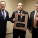 USNS Grasp Wins 4th Food Service Award for Excellence