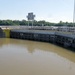 Mobile District reopens Demopolis Lock