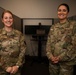 110th MDG Trains for Two Weeks in Hawaii