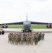 AFGSC conducts Senior Leader Conference at Minot AFB