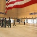 97th AMW leaders join AF BMT graduation