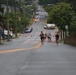 Marine Corps Historic Half