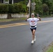 Marine Corps Historic Half