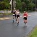 Marine Corps Historic Half
