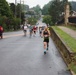 Marine Corps Historic Half