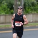 Marine Corps Historic Half
