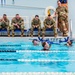 2024 Region V Best Warrior Competition