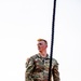 2024 Region Best Warrior Competition