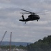 Tennessee National Guard partners with local agencies for disaster response exercise