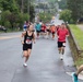 Marine Corps Historic Half