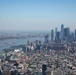 Parade of Ships Kicks off Fleet Week New York 2024