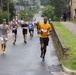 Marine Corps Historic Half