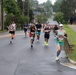 Marine Corps Historic Half