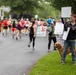 Marine Corps Historic Half