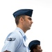 Basic Military Training Graduation, May 22-23, 2024