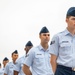 Basic Military Training Graduation, May 22-23, 2024