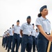 Basic Military Training Graduation, May 22-23, 2024
