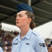 Basic Military Training Graduation, May 22-23, 2024