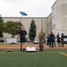 USS John C. Stennis (CVN 74) Sailors Participate in Captain’s Cup