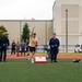 USS John C. Stennis (CVN 74) Sailors Participate in Captain’s Cup