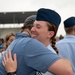 Basic Military Training Graduation, May 22-23, 2024