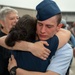 Basic Military Training Graduation, May 22-23, 2024