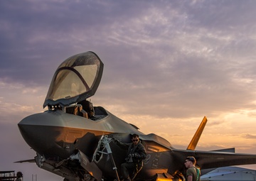 VTANG Brings Lightning to the Storm