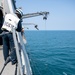 CARAT Indonesia 24: Search and Rescue Exercise