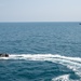 CARAT Indonesia 24: Search and Rescue Exercise