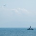 CARAT Indonesia 24: Search and Rescue Exercise