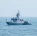 CARAT Indonesia 24: Search and Rescue Exercise