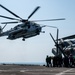 CARAT Indonesia 24: Indonesian Navy Embarks Somerset