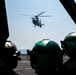 CARAT Indonesia 24: Indonesian Navy Embarks Somerset
