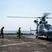 CARAT Indonesia 24: Indonesian Navy Embarks Somerset